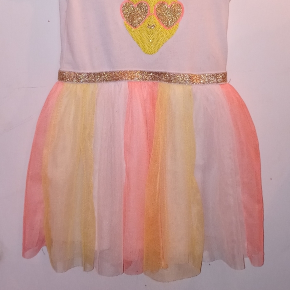 🏖️ Adorable dress - Picture 2 of 3